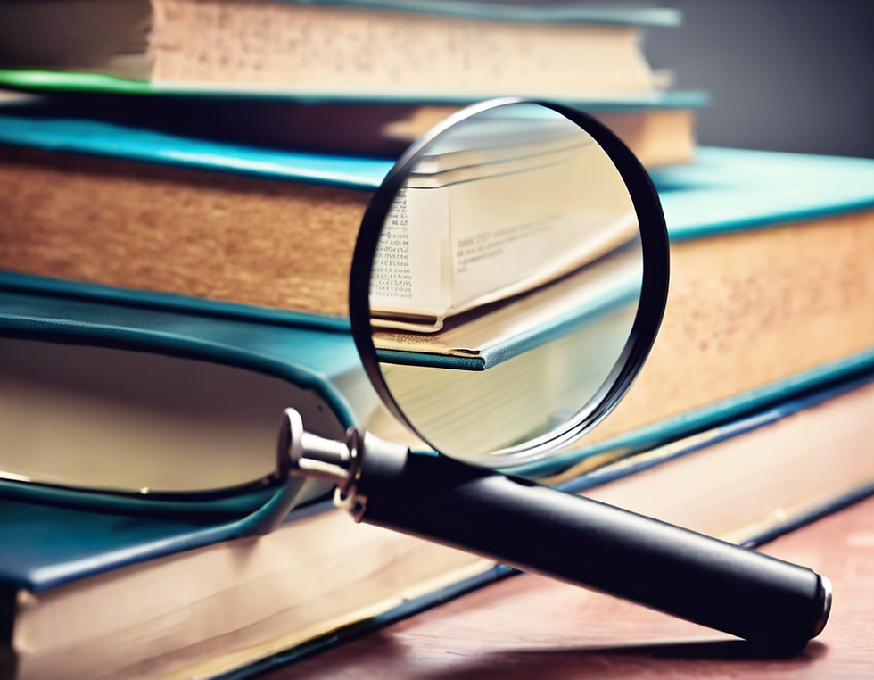 Master Data Analysis Techniques on Data Analysis Portfolio