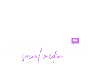Samira Almeida Social Media (3).png