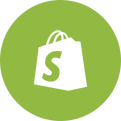 shopify.png