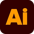 adobeillustrator.png