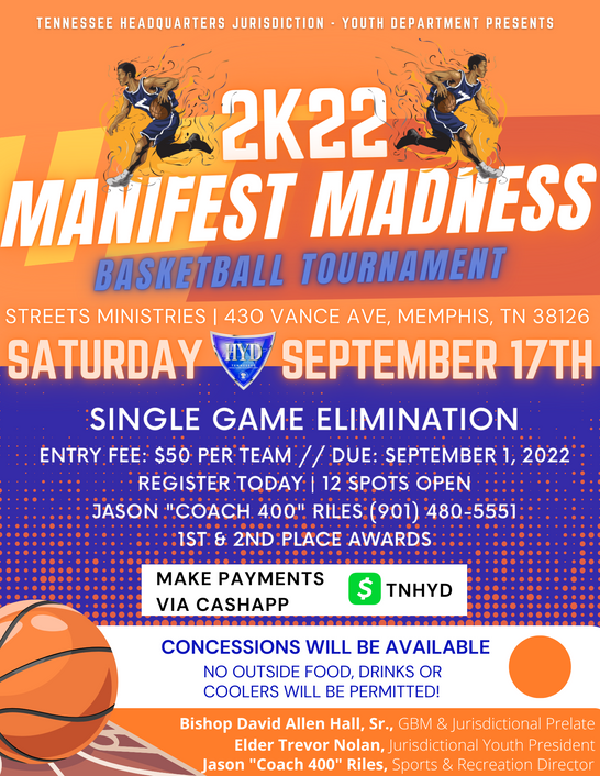 TNHYD Basketball Tournament 2022.png