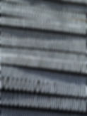IMG_0074.JPEG
