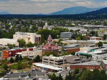 The Fundamentals of a Comprehensive Plan