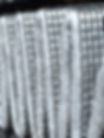 IMG_0082.JPEG