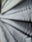 IMG_0094.JPEG