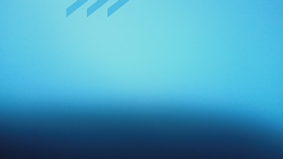 Copy of Copy of Blue Gradient Health Medical Billboard.png