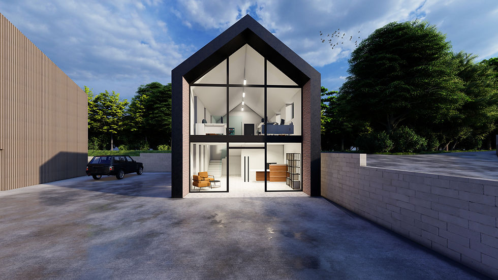 Scheme 3-View 1.jpg