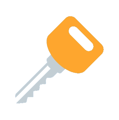 Grand Rapids Locksmith | Key Duplication, Keycutting, Key Copies, Car Remotes