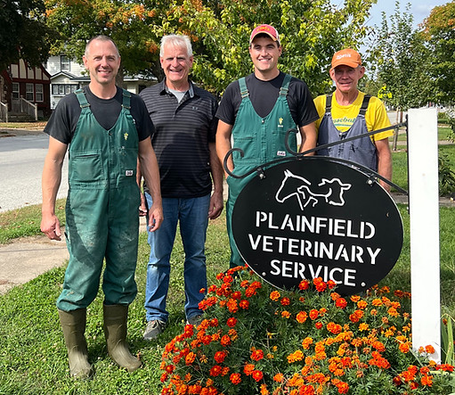 New Website Photo_edited.jpg