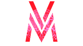 mvrs icon blue_edited.png