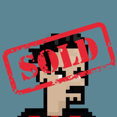 SOLD