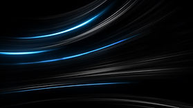 dfc309dd3b5d8971c5425ea1f8a28f3d.jpeg