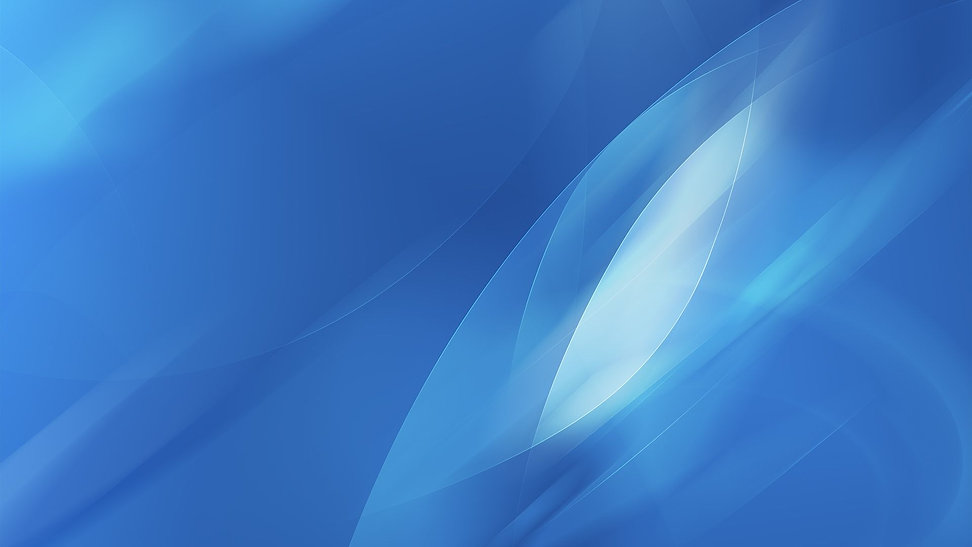 abstract-blue-wallpaper-1920x1080-wallpaper.jpeg