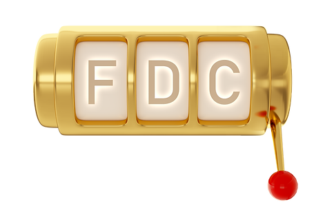 FDC Jack.png