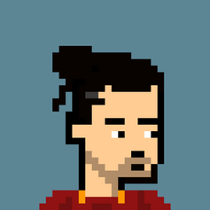 Javier Pastore