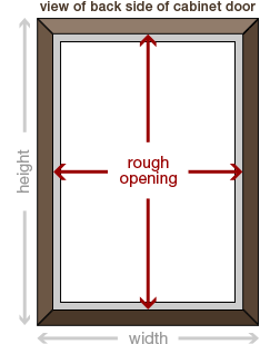 MeasureCabinetGlass.gif