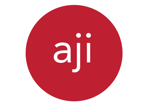 aji.gif