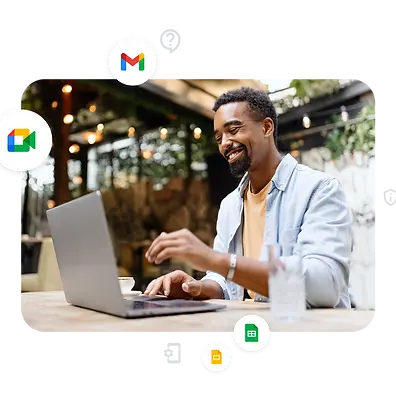 resources tapora.webp