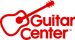 guitar-center-new-2022-seeklogo-2.png