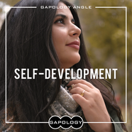 Self-Development