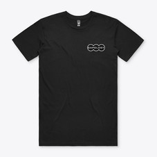 Essential Tee