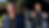 Gapology_Website_Banner_010225.png