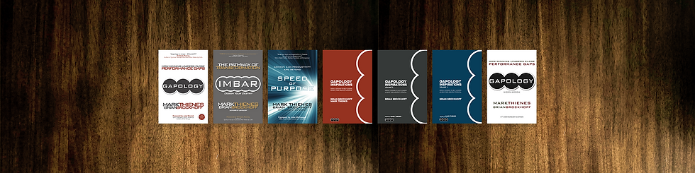 2025_Gapology Books_Table-0708-2.png