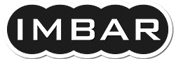 2015_IMBAR_Images_2015_IMBAR_Logo_Fill.p