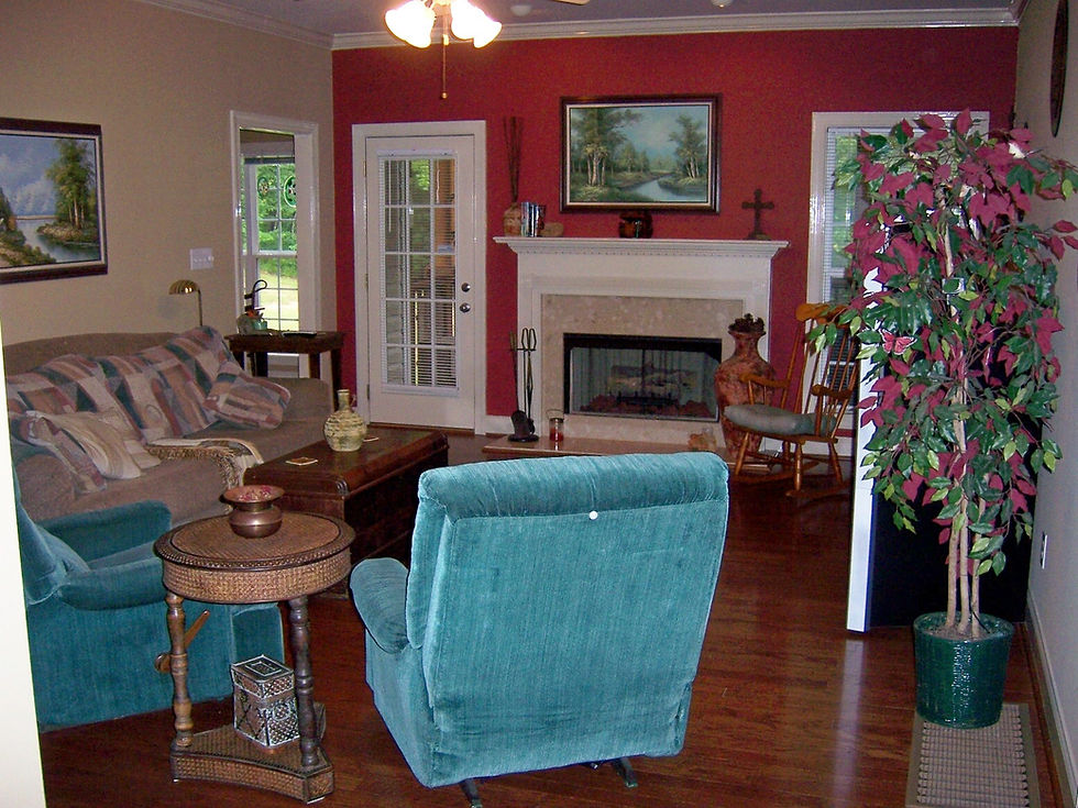 Pics from Flikr (12)