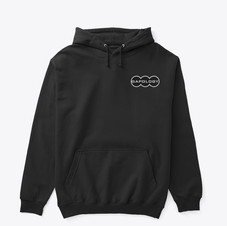 Gapology Hoodie.jpeg