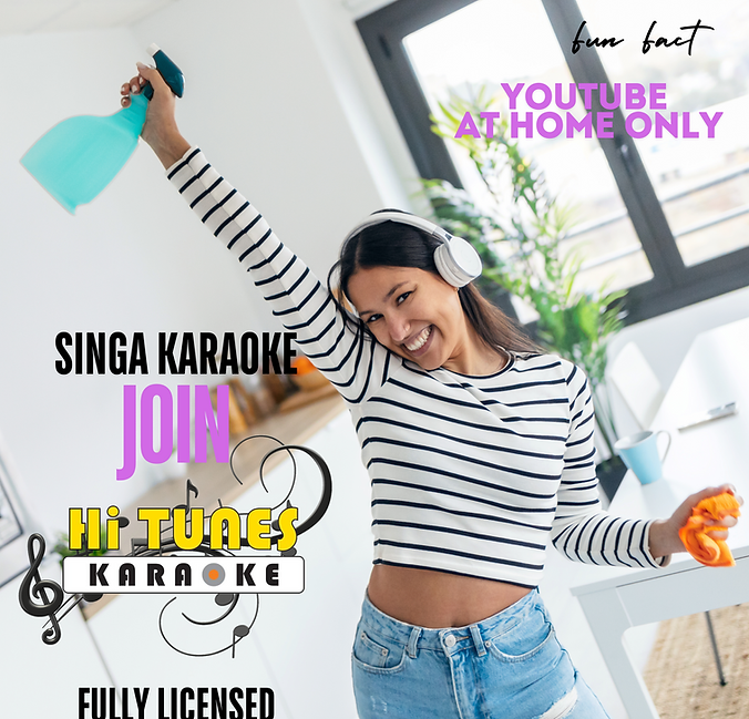 Your paragraph text.png