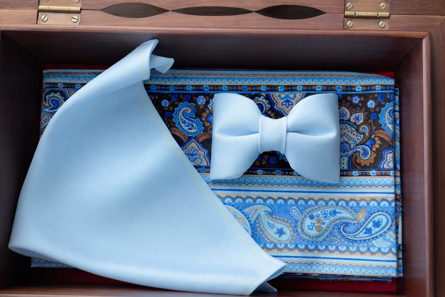 Sky Blue |  Free Shipping