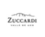 FAMILIA ZUCCARDI