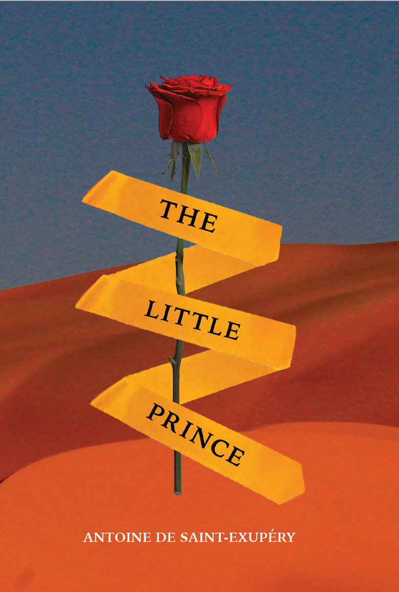 Screen Shot 2021-01-13 at 8.46.30 PM.png