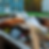 Untitled (13).png