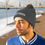 Thumbnail: BT Media Beanie