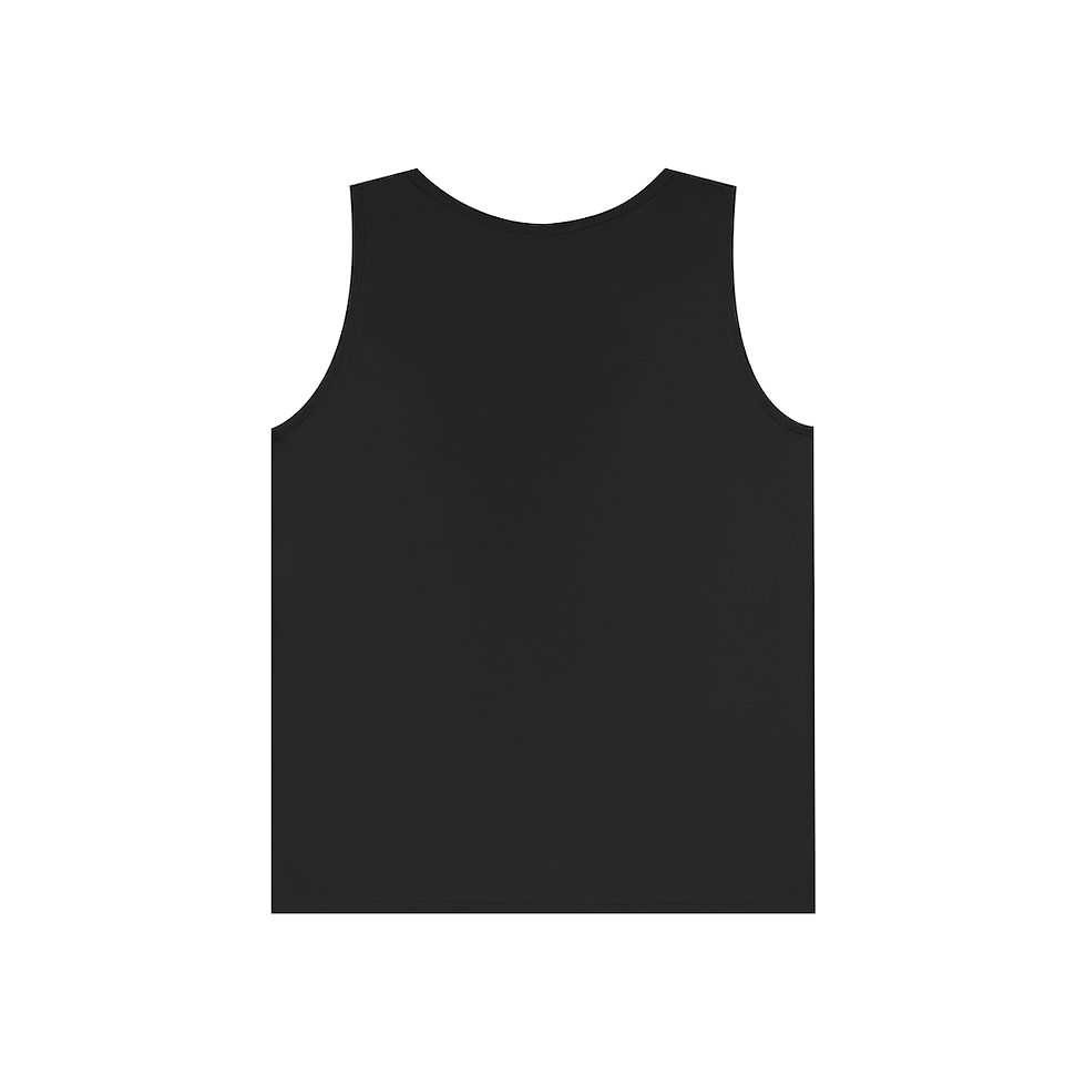 Thumbnail: BT Media Tank