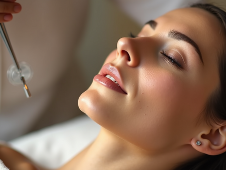 Conheça a história por trás do sucesso: Ana Coutinho Beauty Studio