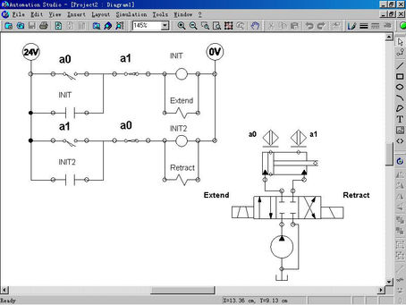 !!BETTER!! Download Automation Studio 5.6 Crack
