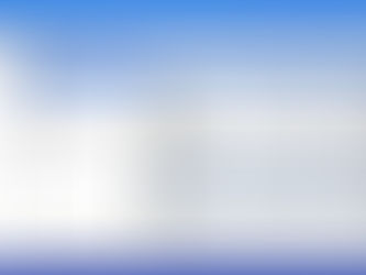 Lotoshare Registry Cleaner  Crack Activation Free [Mac/Win]