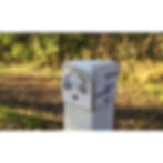 Farnsworth symbols