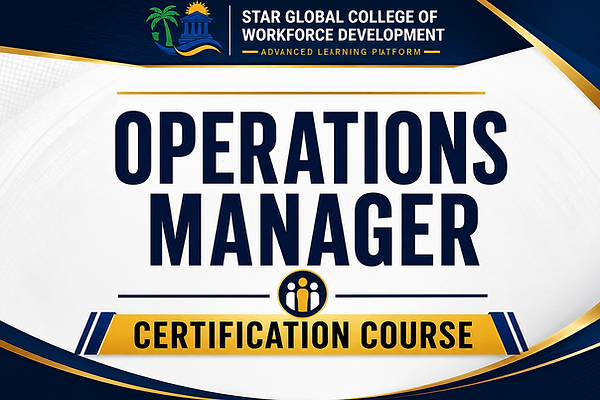 Operations Manager.png