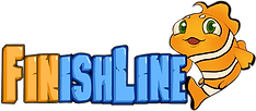 FinishLineLogo_edited_edited.png