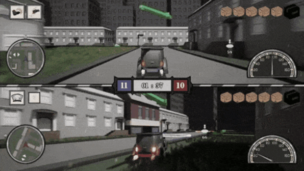 complication-gif.gif