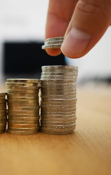 economia-de-dinheiro.jpg