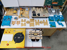 ParagonService-Mbk.com