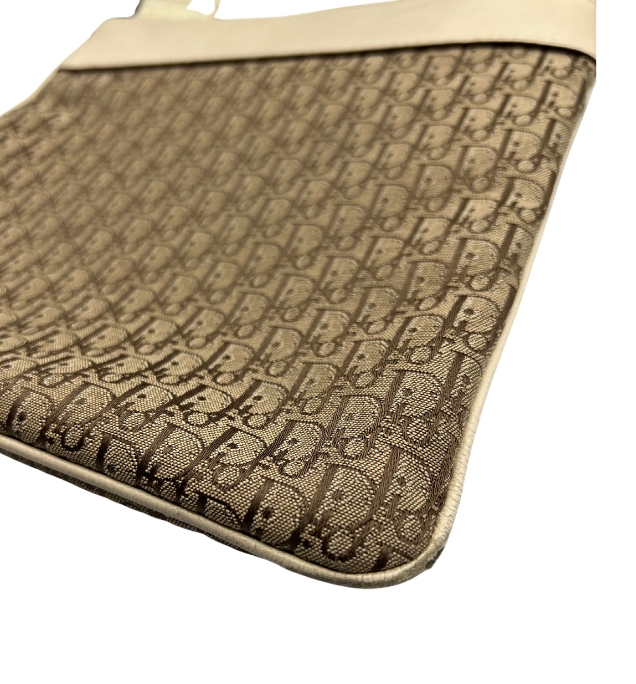 Thumbnail: DIOR 1970's Bag