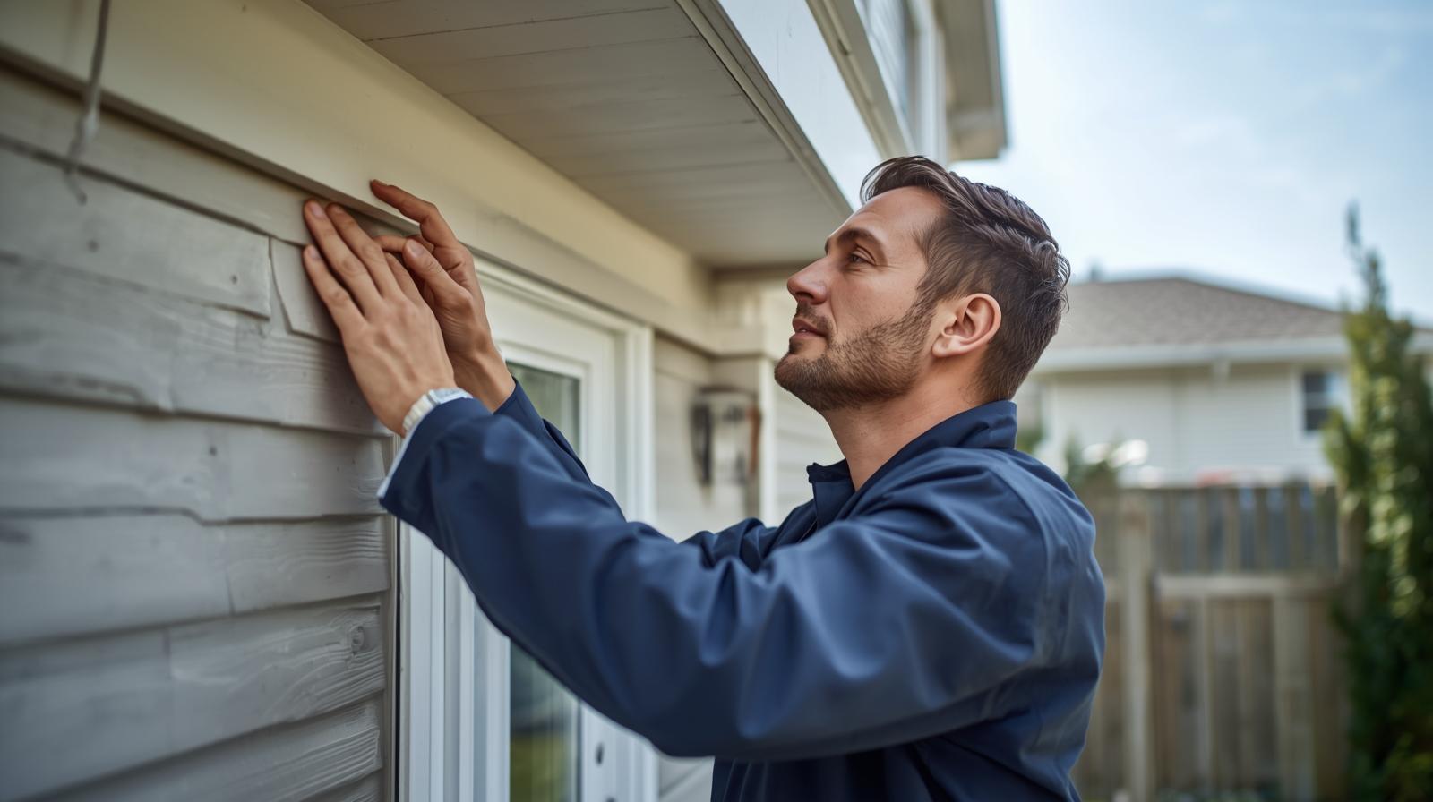 Writer: John C Smith