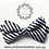 Thumbnail: Boys Bow Ties 