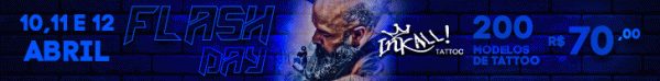 1582252356.gif